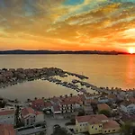 With Parking Space Bibinje, Zadar - 24491 Bibinje