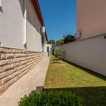 With Parking Space Bibinje, Zadar - 24491 بيبينيا