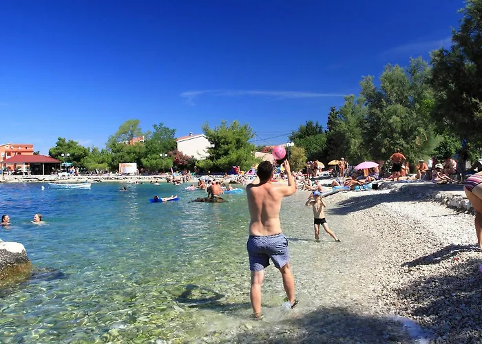 With Parking Space Bibinje, Zadar - 24491 شقة